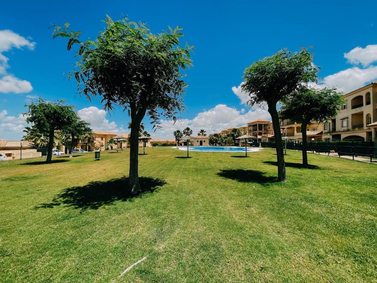 شقة Decapi House Sanlúcar de Barrameda المظهر الخارجي الصورة
