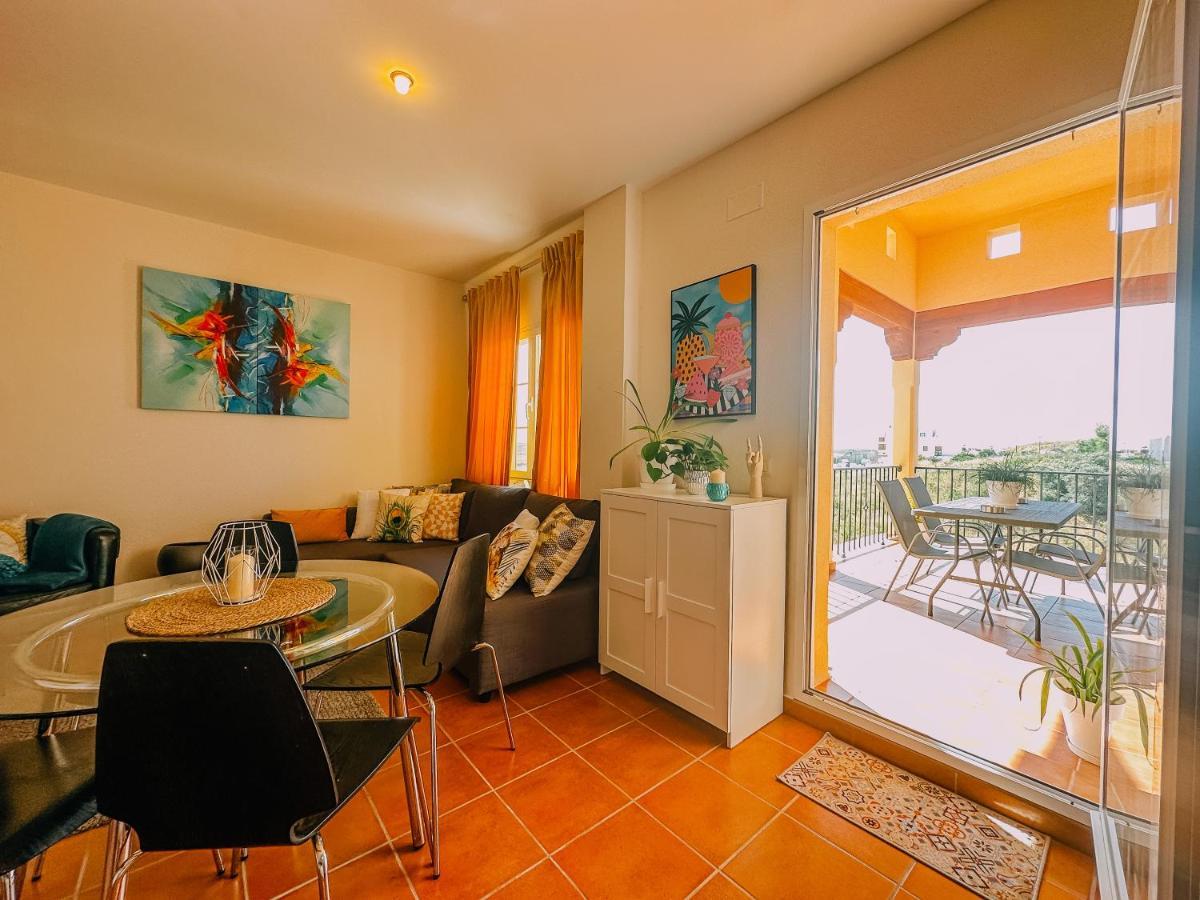 شقة Decapi House Sanlúcar de Barrameda المظهر الخارجي الصورة